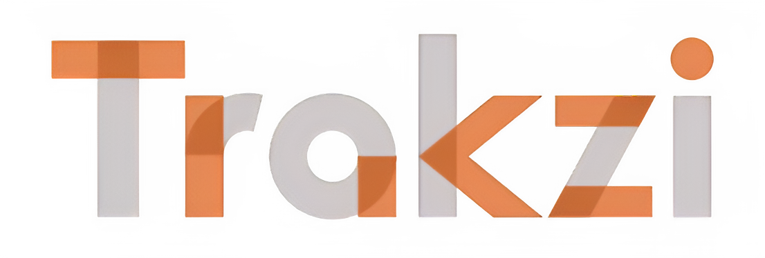 Trakzi
