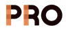 PRO